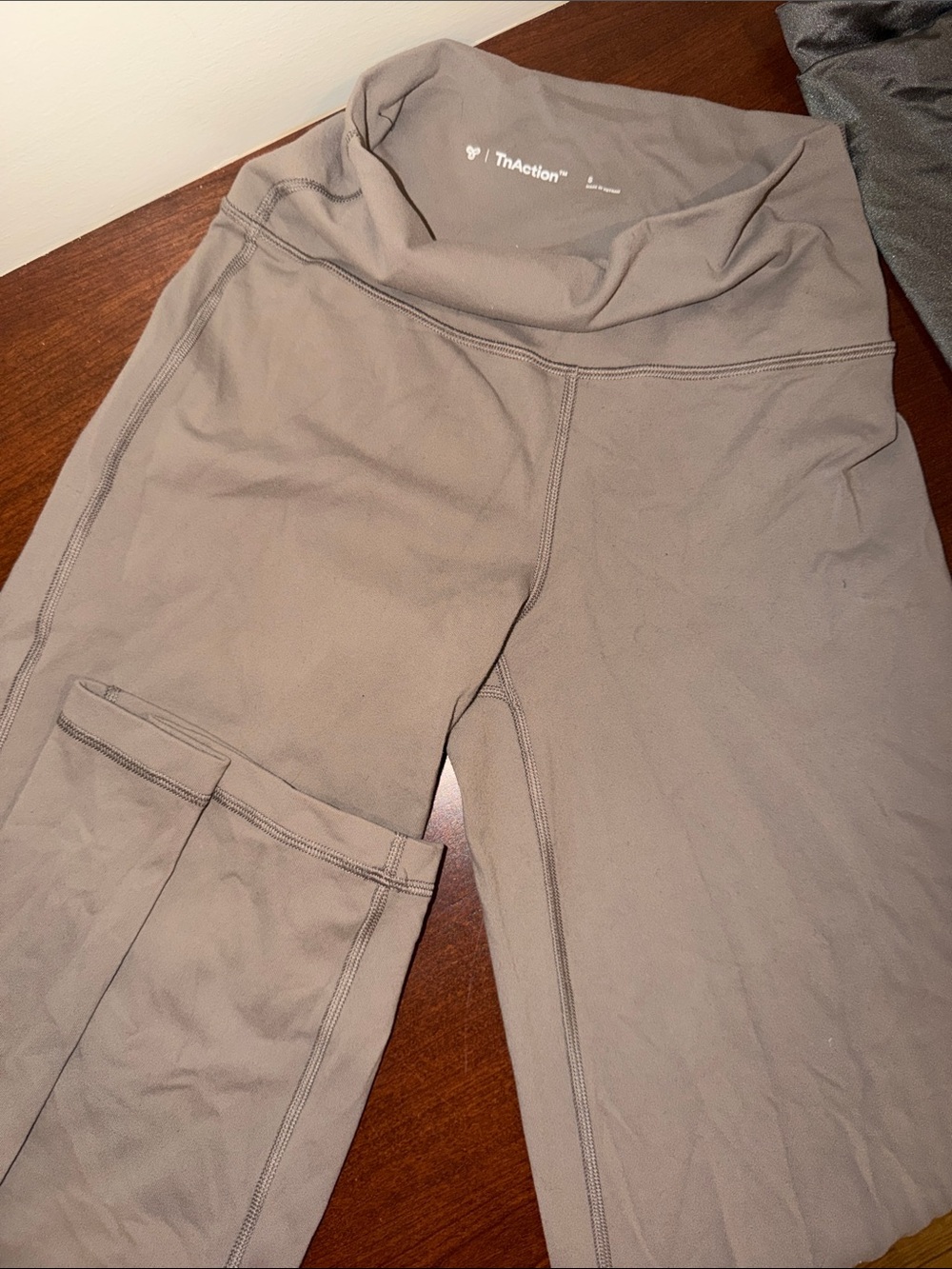 TNA SET size S